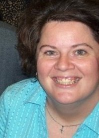 Loretta Carson