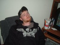 Brian Hagood