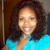 Sherice Noel
