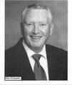 Michael Mcspaden