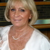 Marianne Centrella