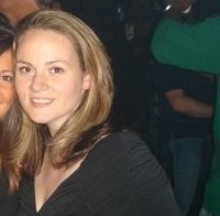 Georgia Gates