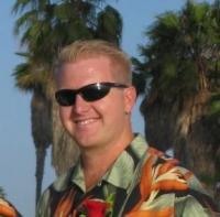 Christopher Martindell