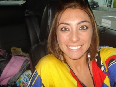 Kate Campanella