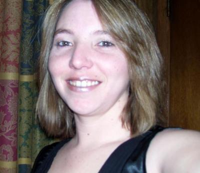 Esther Trhlik