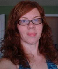 Heather Daugherty