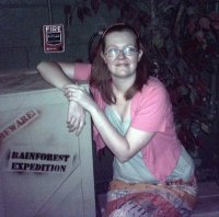 Kristena Baileydetweiler
