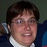 Karen Haubold