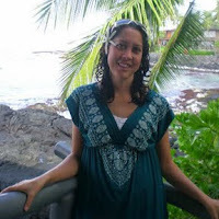 Dianne Carroll
