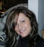 Danelle Hauner