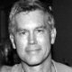 Robert Mynster
