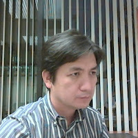 Noriaki Ito
