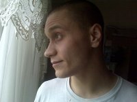 Christopher Kusznir