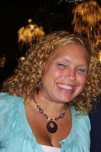 Kelly Rugare
