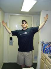 Duane Enterline