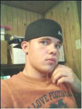 Nathan Frazee