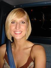 Heather Crawford