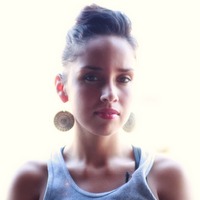 Yalida Gallardo