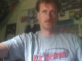 Michael Miller