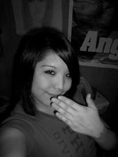 Cheri Sagataw