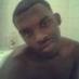Joshua Canady