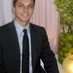 Jason Deperro