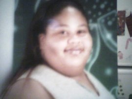 Tequitta Tatum