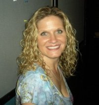 Salina Summers