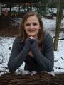 Renea Nicole