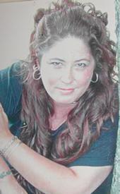 Krista Bishop