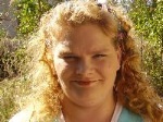 Valerie Hosch