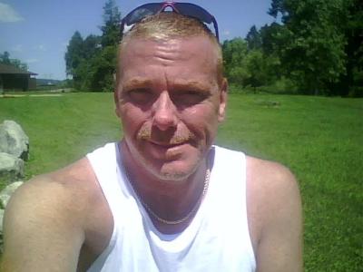 Craig Cogan