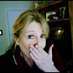 Sandra Rood