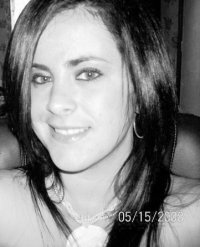 Deana Eoff