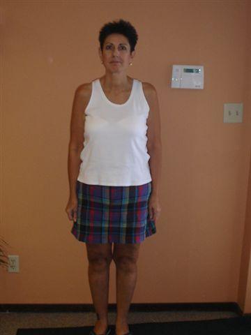 Debora Risius