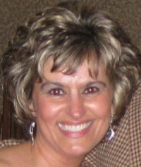 Debra Ponzio