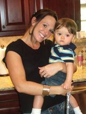 Tiffany Nusbaum