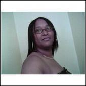 Deiidra Heiskell
