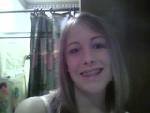 Jessica Snowden