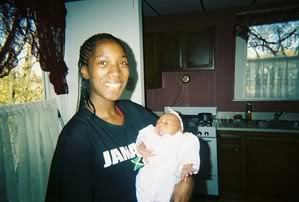 Soolaine Erving