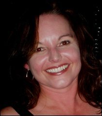 Regina Caffey