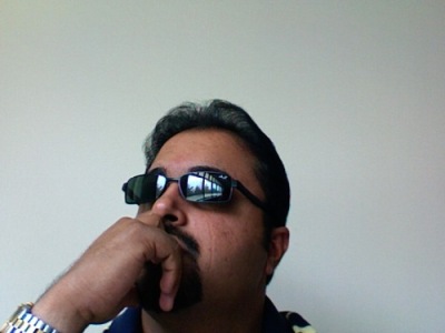 Kapil Chadha