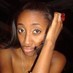 Sarette Larkin