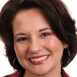 Deanna Maio