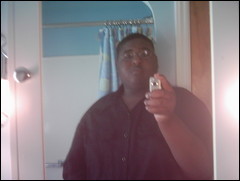Kendrick Holland