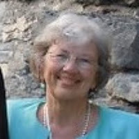 Barbara Vonschilcher