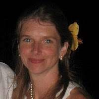 Tina Lambro