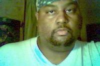 Melvin Thompson