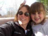 Patti Hanscom