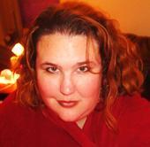 Michelle Welch